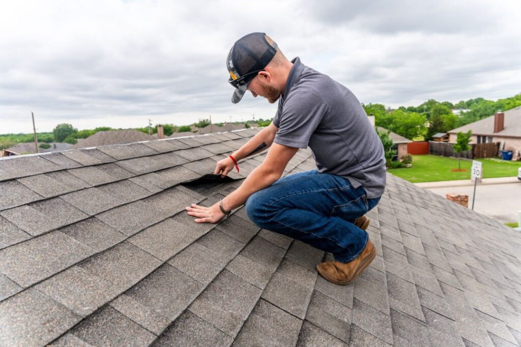 Best Siding for Your Home