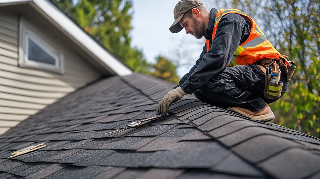 The Importance of Regular Roof Inspections