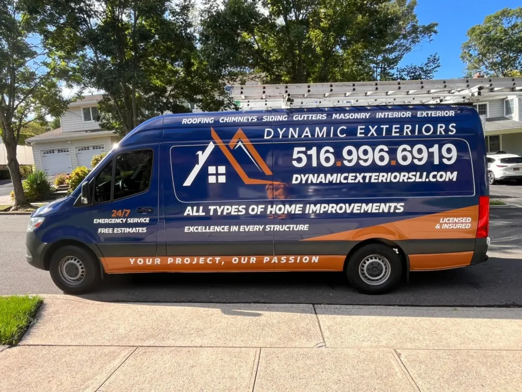 Preventive Maintenance Long Island
