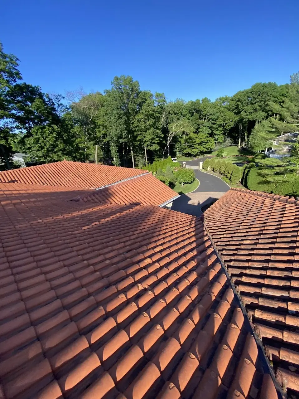 Roofing 1