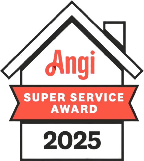 Agni-award