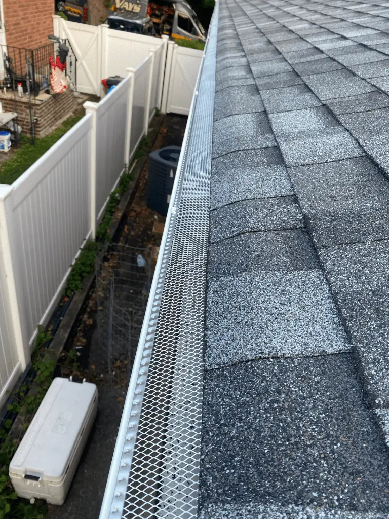 Gutters (2)