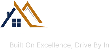 Logo (2)