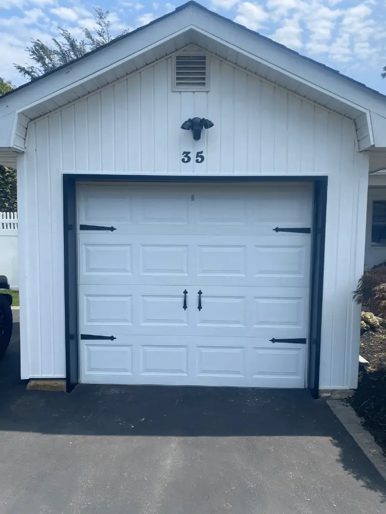 Windows & Doors 1