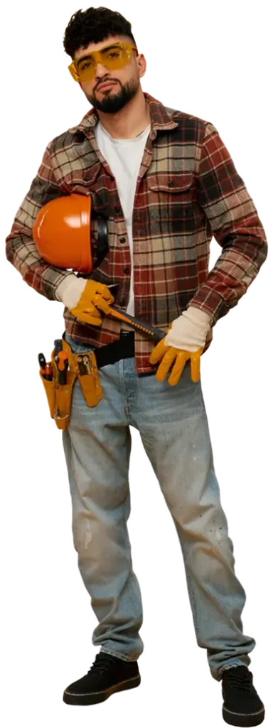 full-shot-man-working-as-engineer (1)-Photoroom 1
