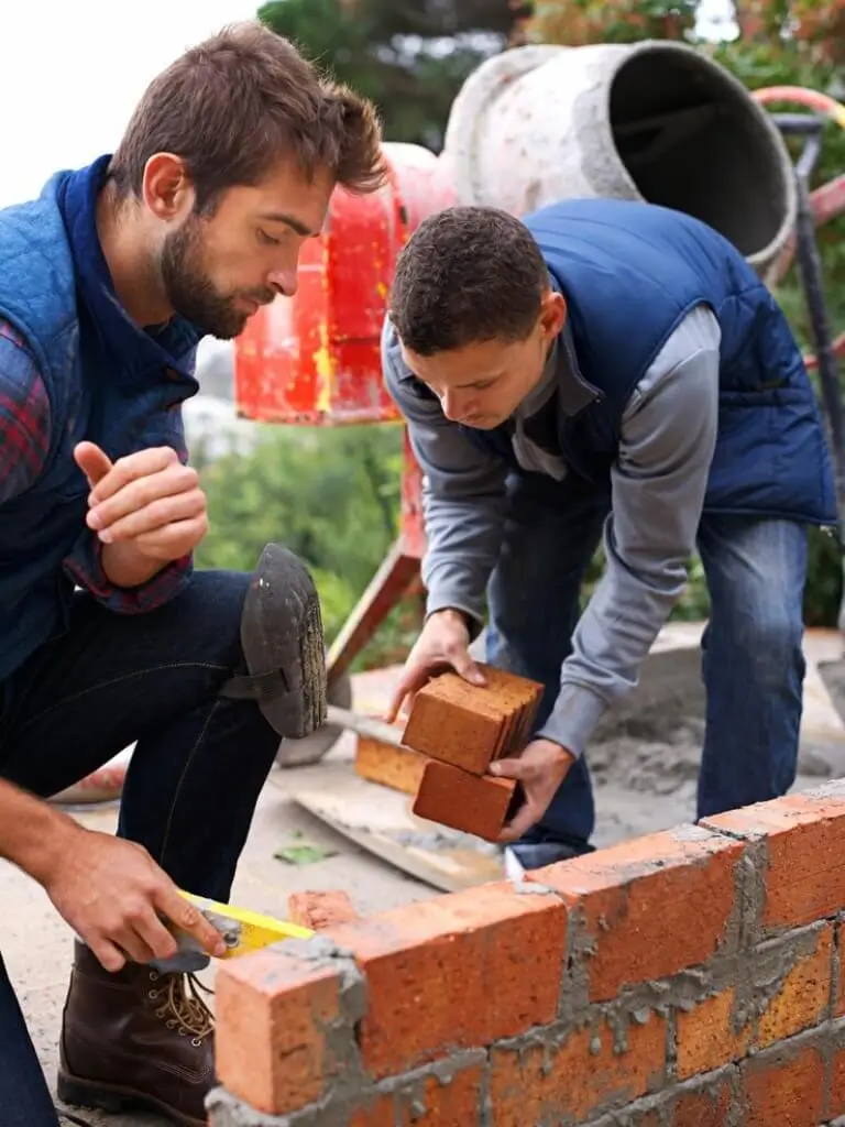 masonry (1)
