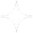 star-1 2